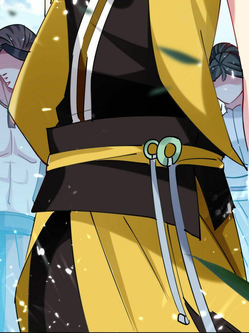 vạn giới tiên vương chapter 70 26