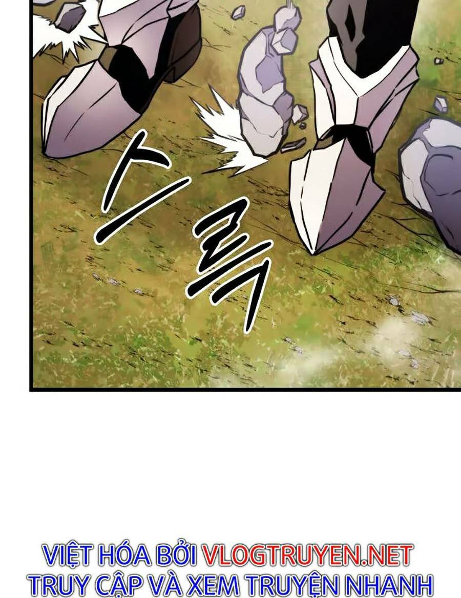 huyền thoại game thủ - tái xuất chapter 41 116