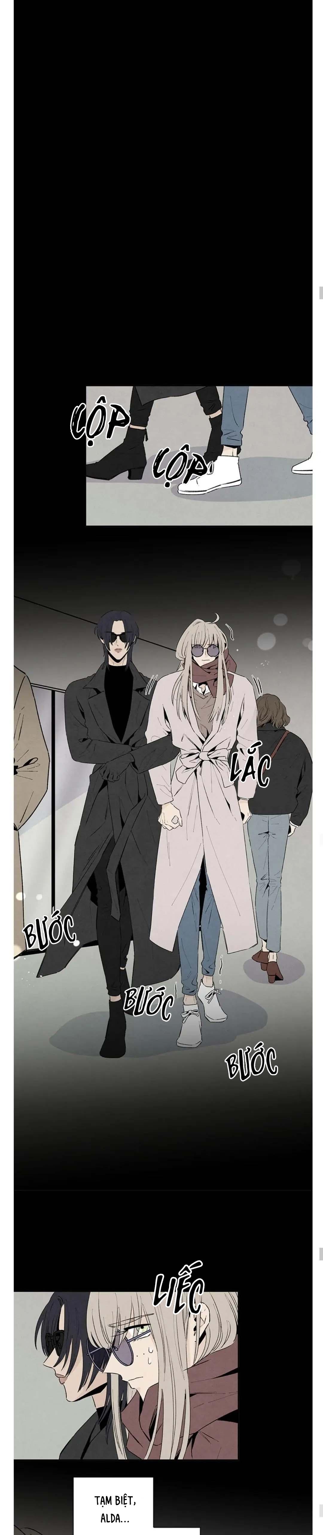 bona sort chapter 39 18