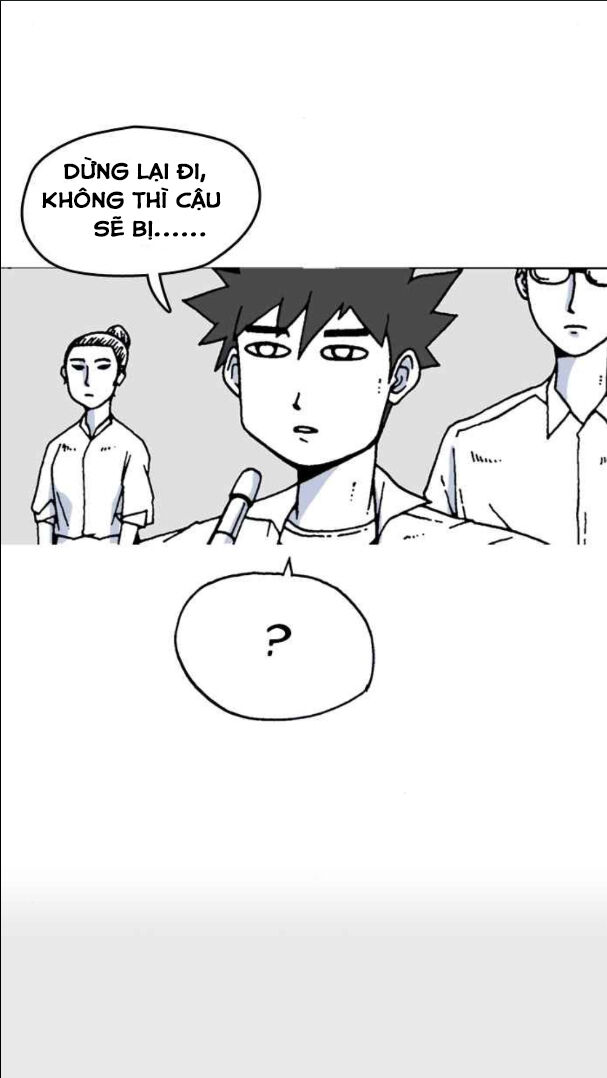 mắc kẹt trên mặt trăng chapter 10 57