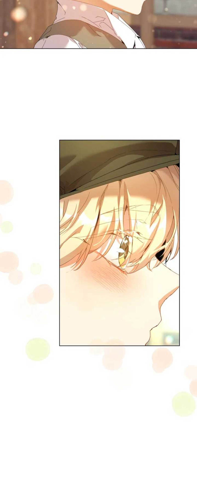 tôi là bảo mẫu của nam chính chapter 27 38