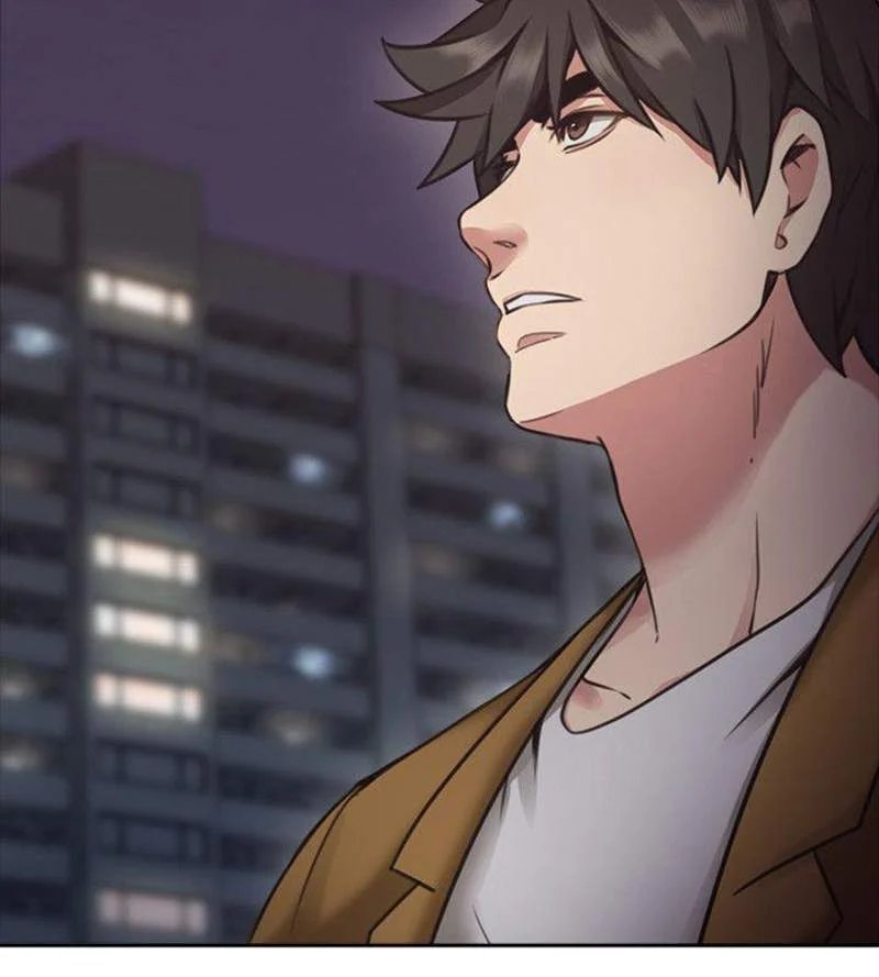 tình nhân chapter 8 20