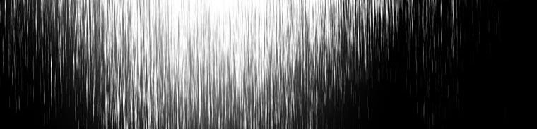 tôi là mẹ kế của nam chính chapter 67.1 154