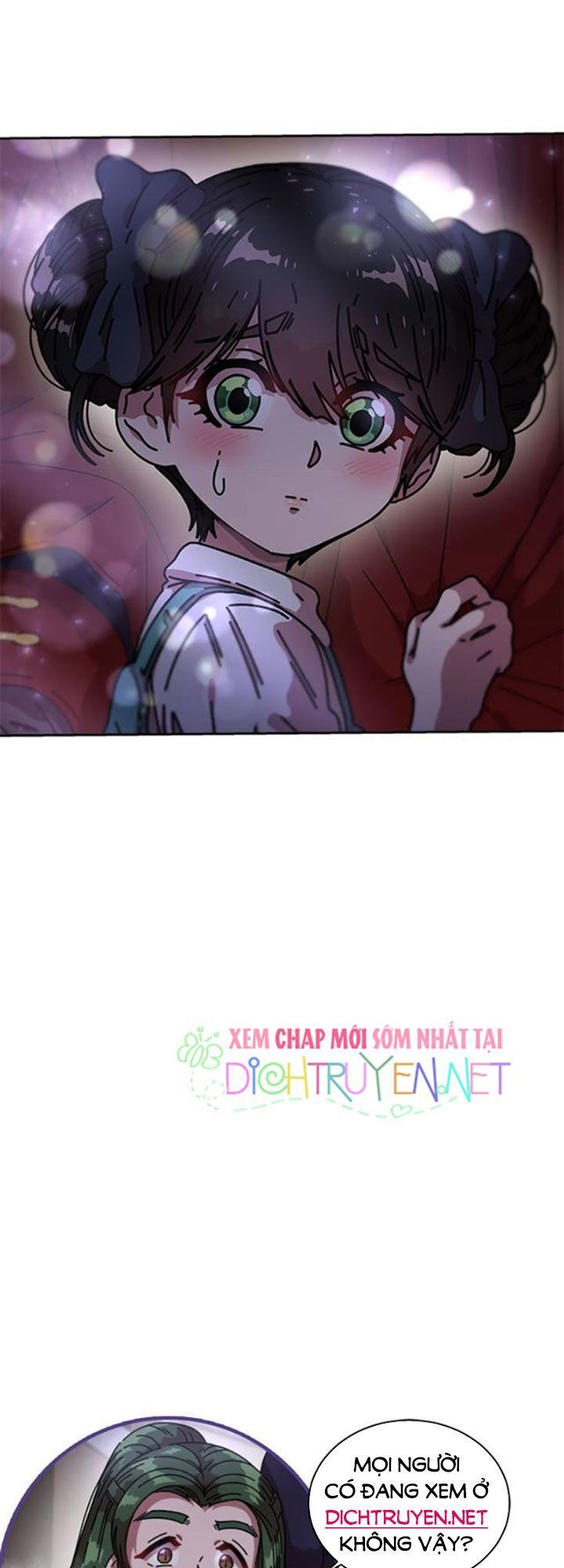 con gái bảo bối của ma vương chapter 35 55