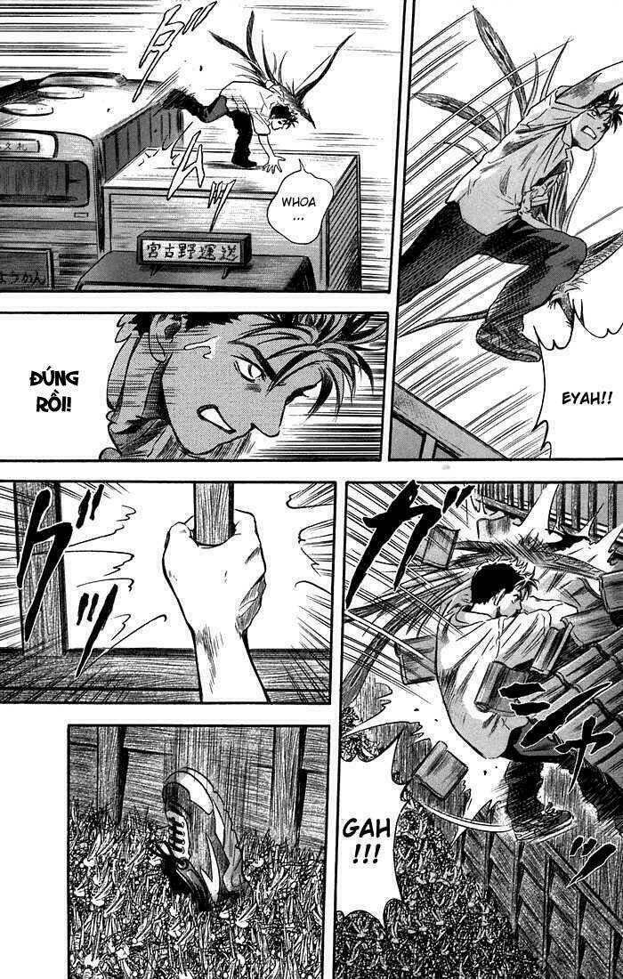 otogi matsuri chapter 6 5