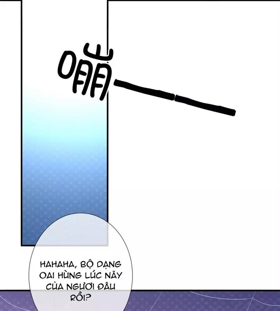 cuộc sống hào môn của vu nữ chapter 42 12