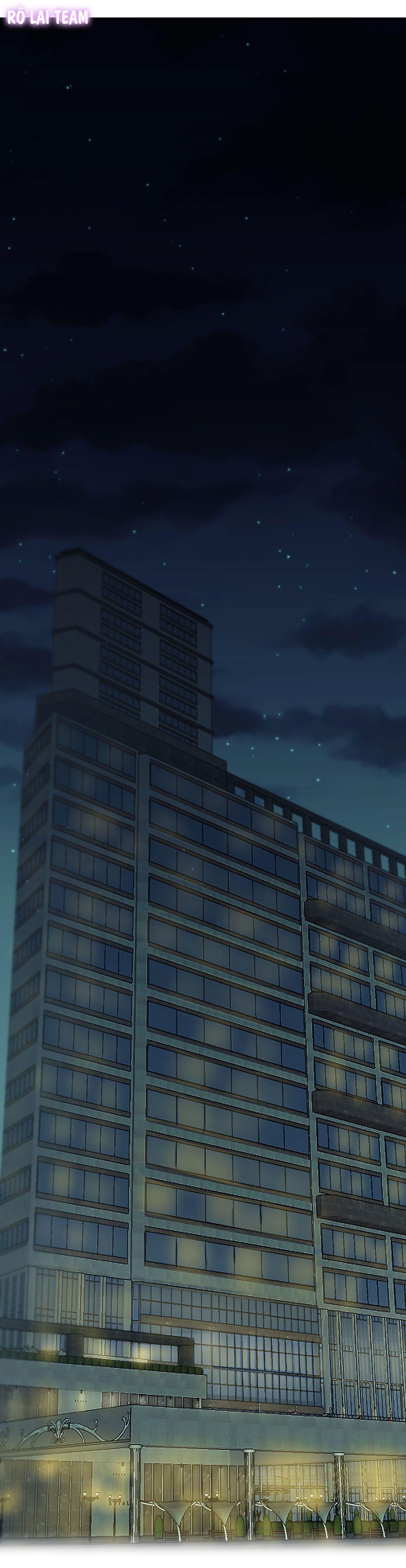 ái dục chapter 8 41