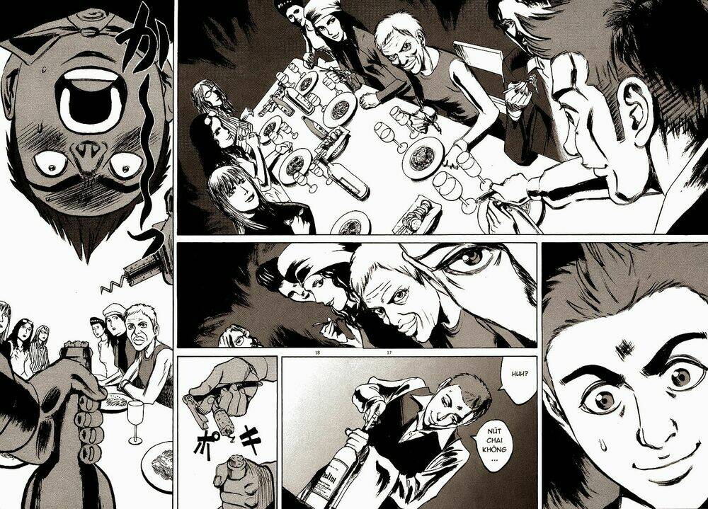 bambino chapter 33 17