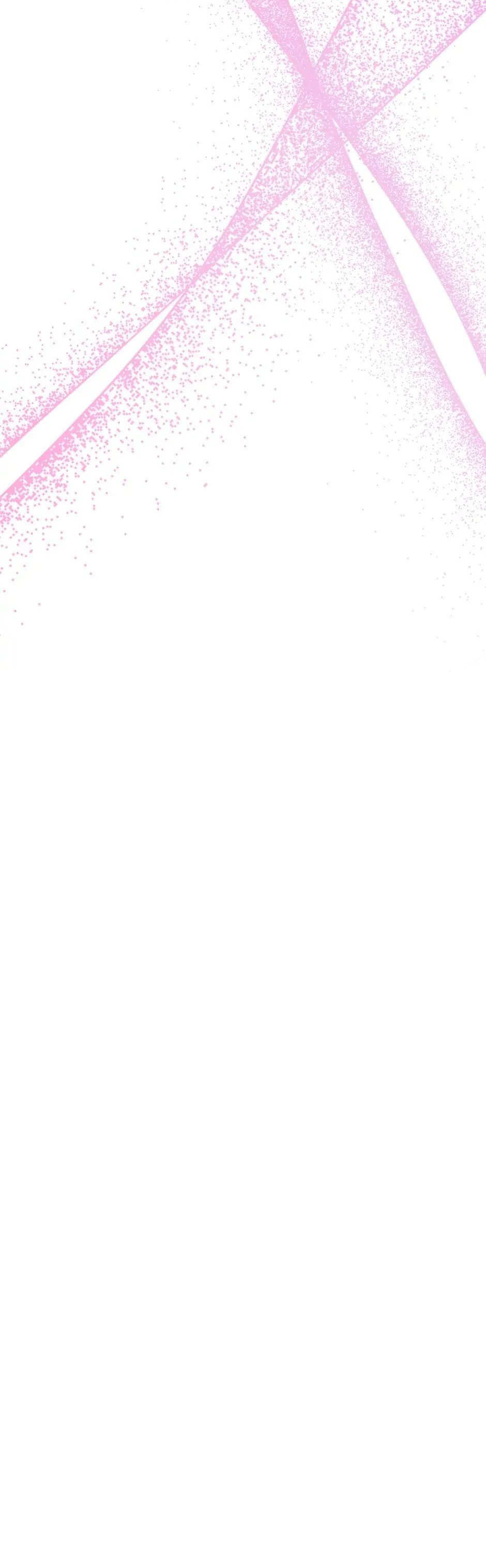 anh trai nguy hiểm của tôi chapter 79 49