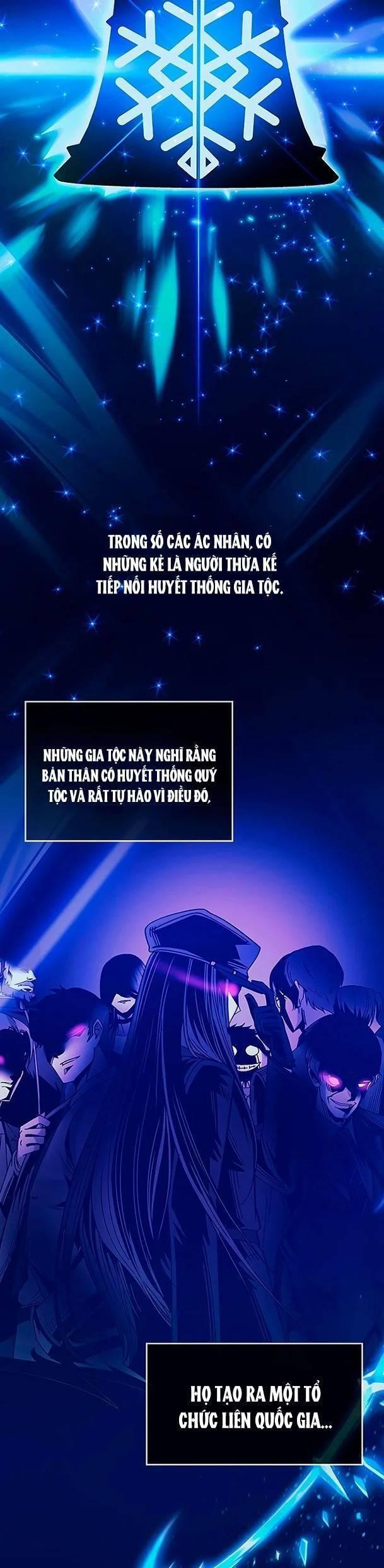 tiêu diệt ác nhân chapter 62 36