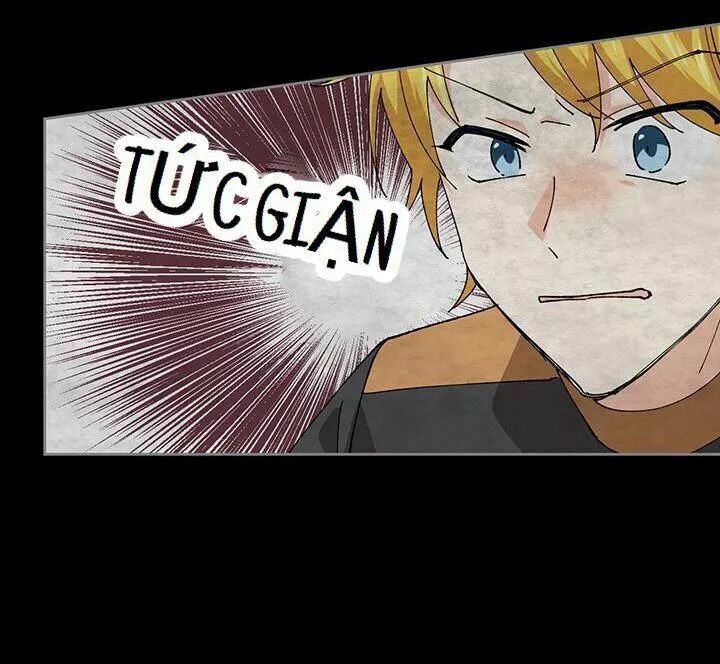 thú cưng của nữ phụ độc ác chapter 5.5 16