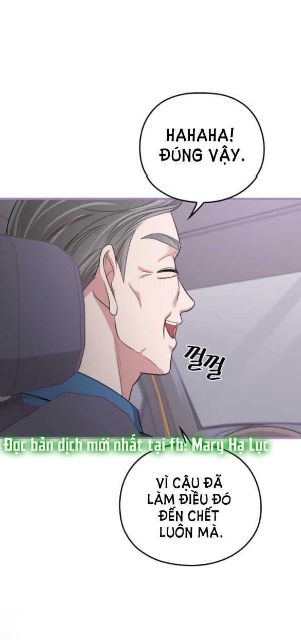 cô đi mà lấy chồng tôi chapter 47.2 48