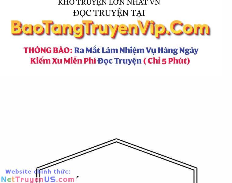 Người Chơi Mạnh Nhất Hồi Quy Lần Thứ 100 chapter 17 190