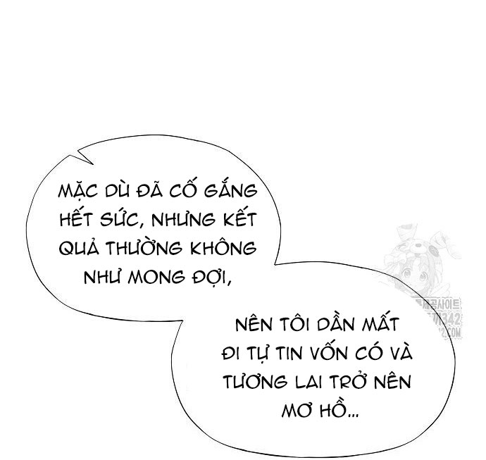 không thể thoát ra khỏi bộ phim kịch tính chapter 21.1 63