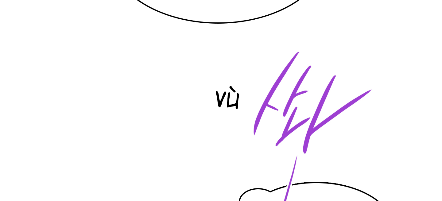 dear door chapter 114 313