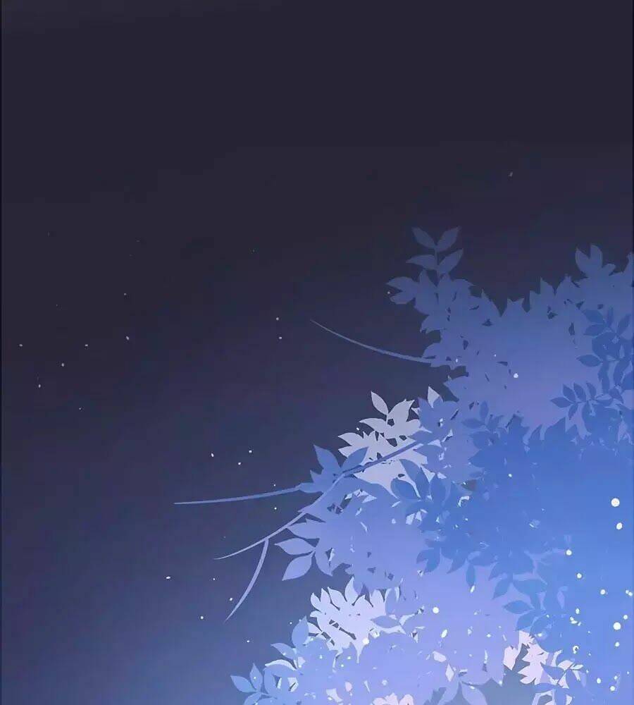 kiều nhi không nghe lời chapter 6 41