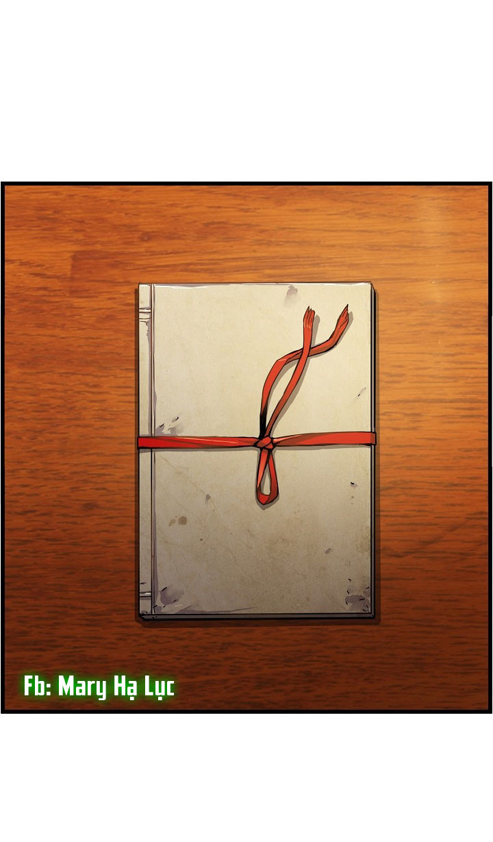 tôi sẽ sống như một hoàng tử chapter 10 68