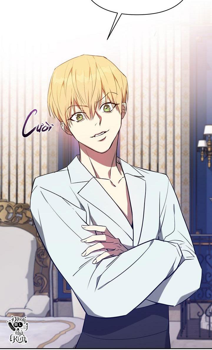 hai đất nước, đất nước của nô lệ chapter 13 62