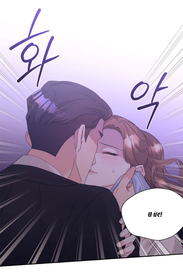 Người Vợ Giả Mạo chapter 26.1 - Trang 60