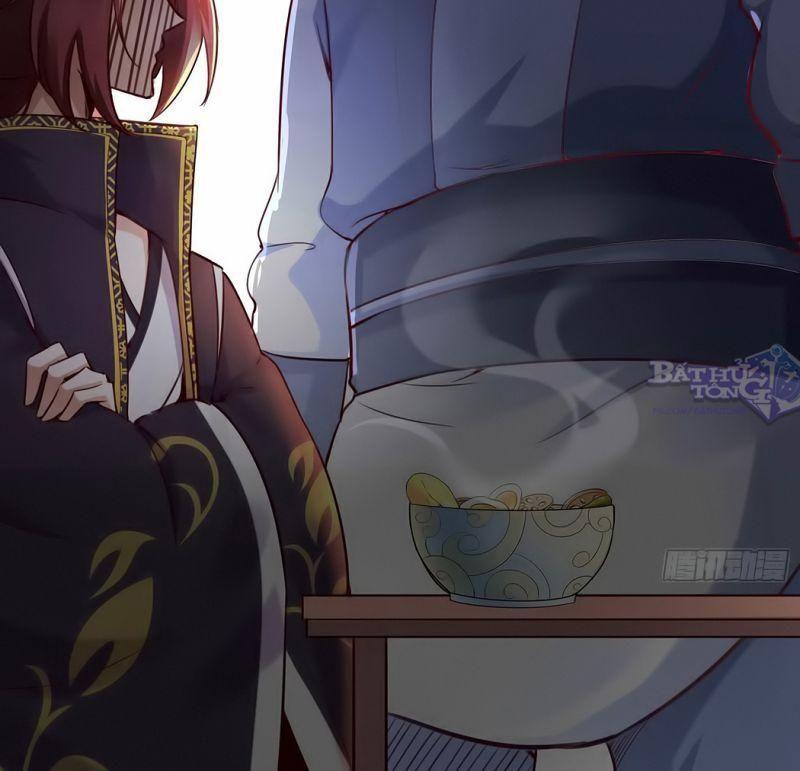 đồ đệ ta toàn là nữ ma đầu chapter 5 4