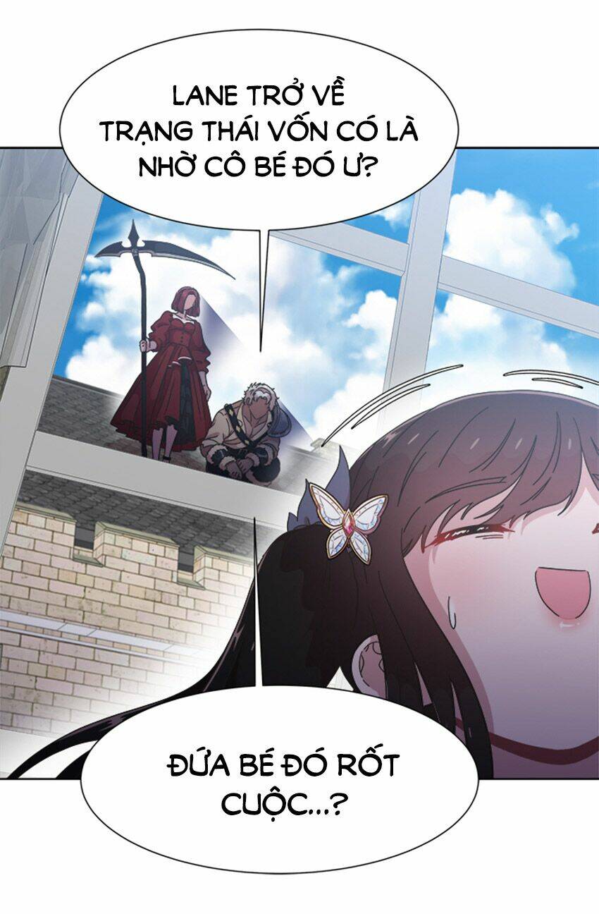 con gái bảo bối của ma vương chapter 117 17