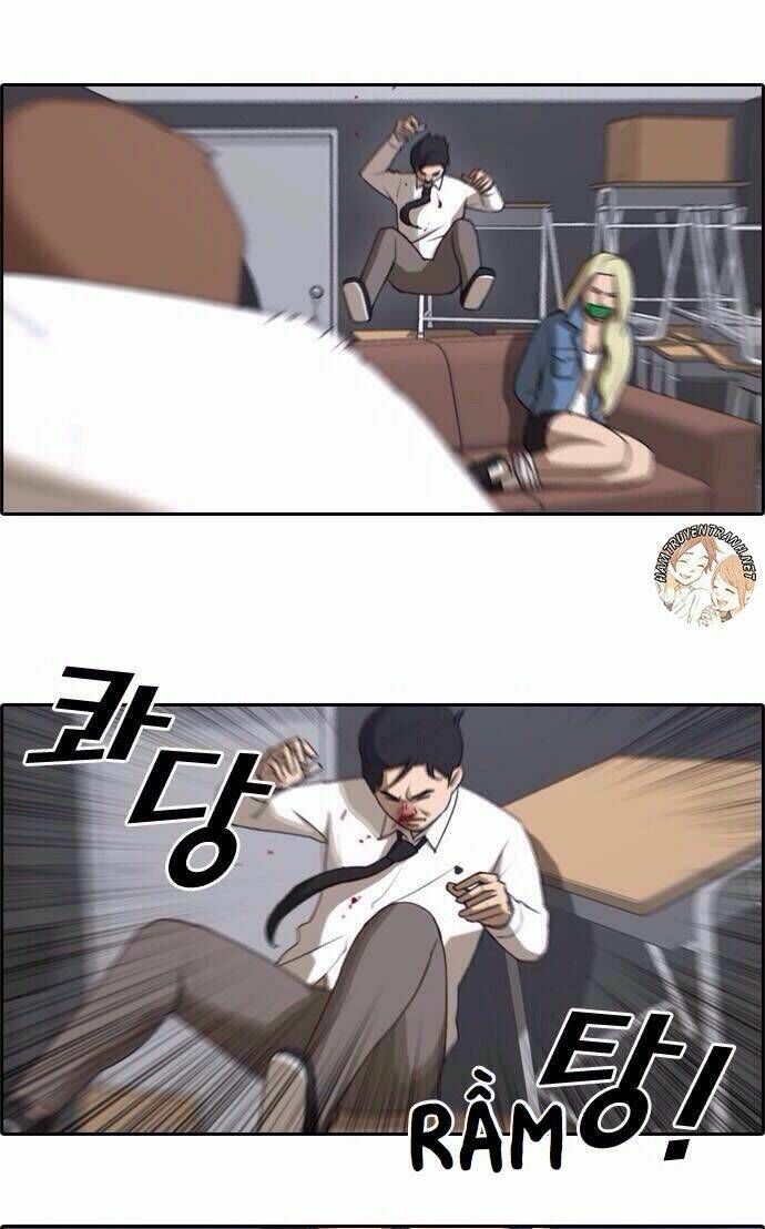 free draw m chapter 60 31