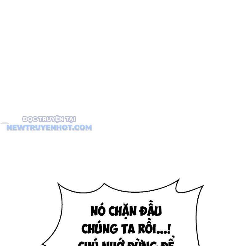 tận thế cũng chỉ là trò chơi chapter 36 6