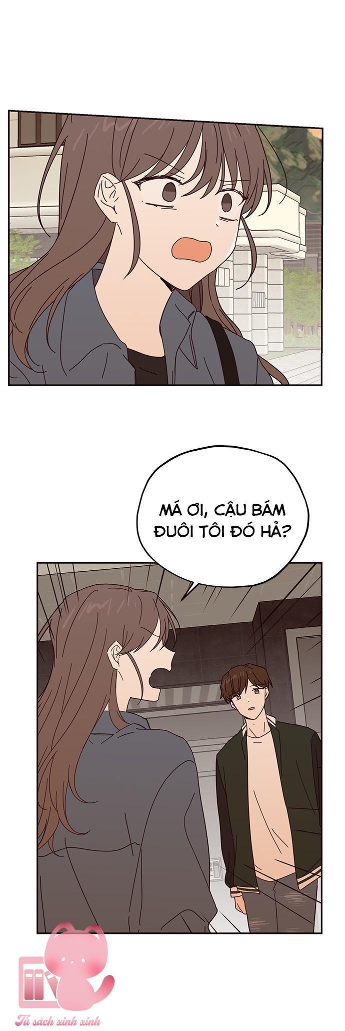 sợi chỉ tình yêu chapter 49 23