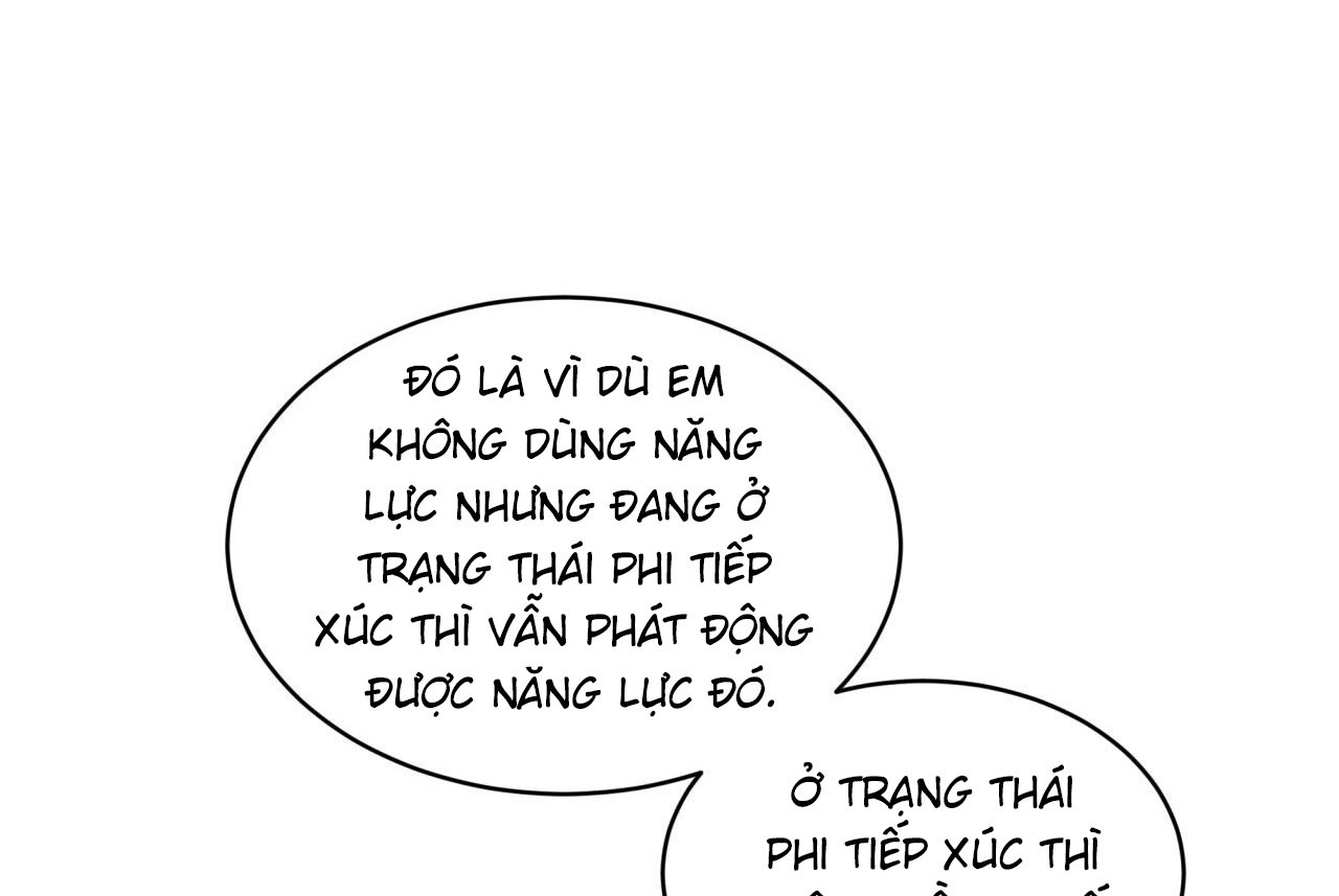 luân đôn trong màn đêm chapter 34 112