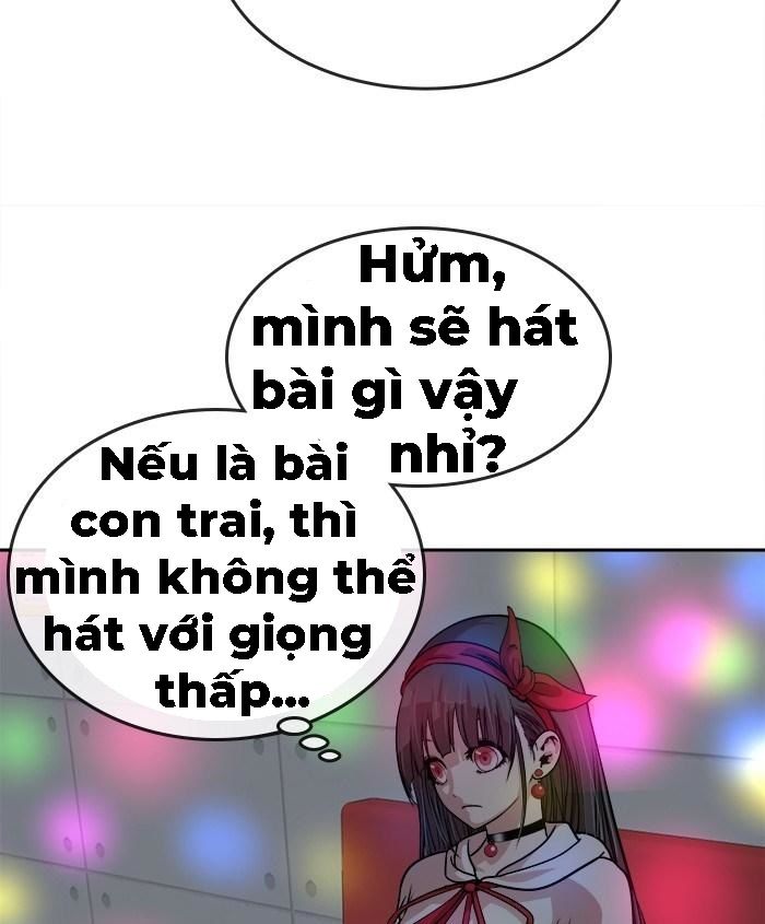 change (jinyuan) ss2 chapter 23 28