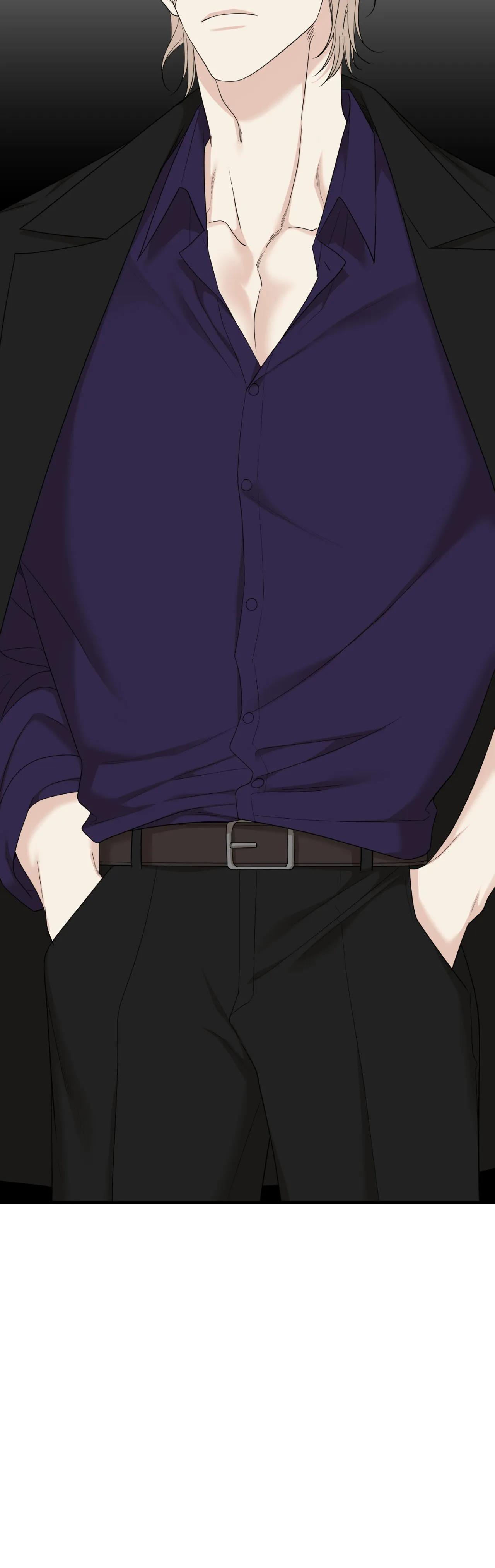 tên rác rưởi chapter 56 8