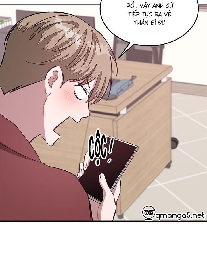 tái sinh [bl manhwa] chapter 47 21