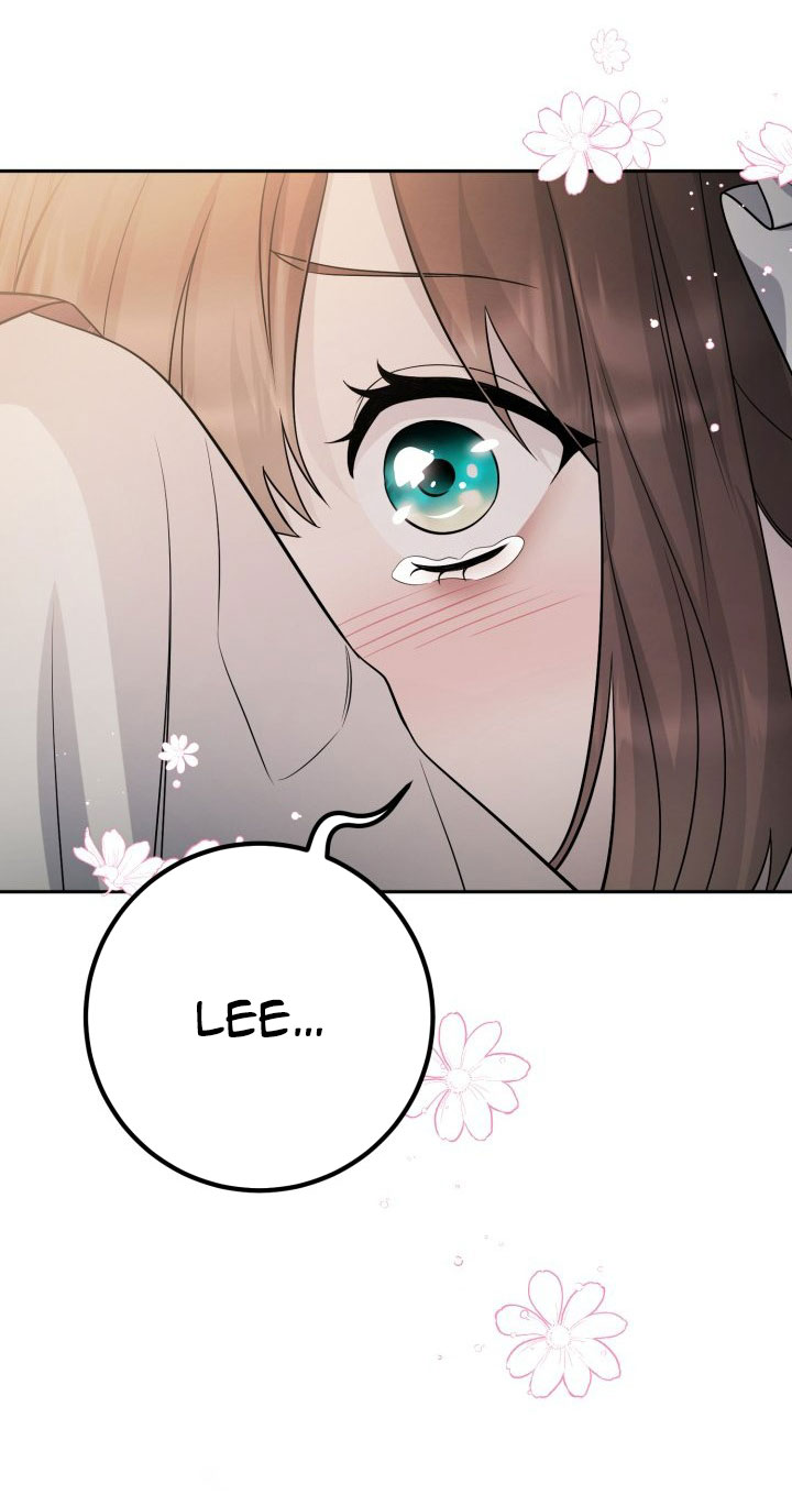 [18+] nếu cứu rỗi một cầm thú hư hỏng chapter 34.2 9