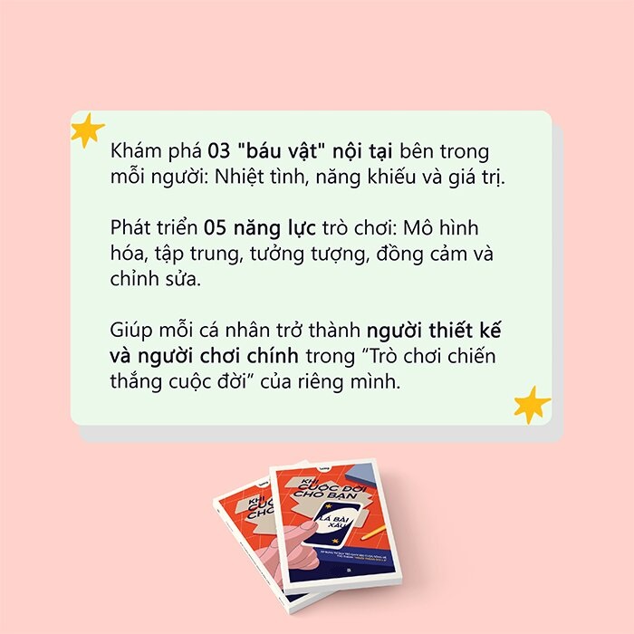 dd81b8c8d1b5bed3b9939aa10764d32d.jpg