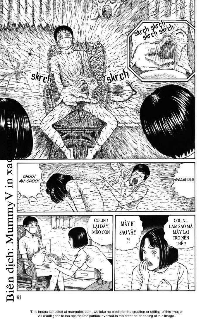 new voices in the dark chapter 2 25