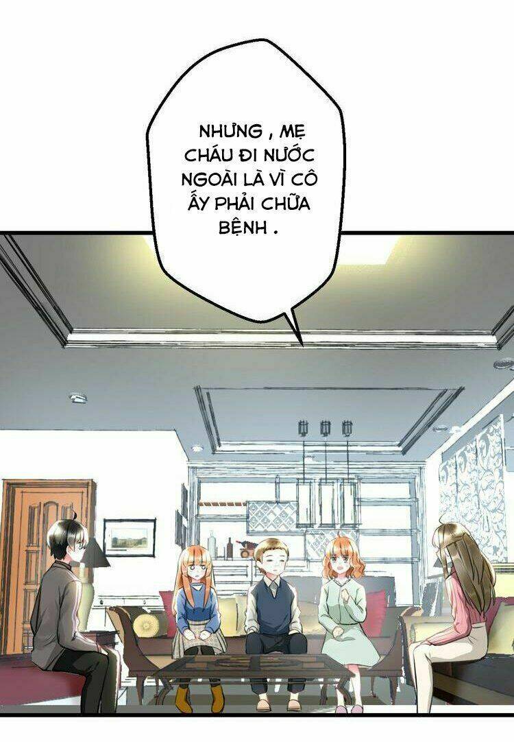 lão ca minh tinh, mời xuất chiêu! chapter 57 14