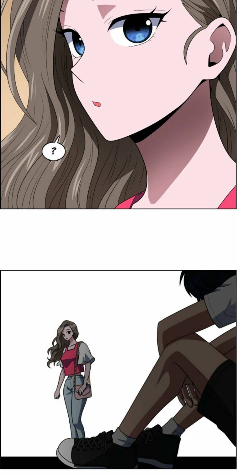 no scope chapter 42 10