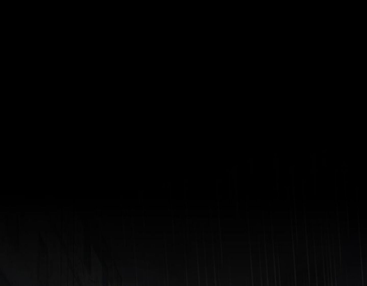 chịu đựng đi đại công tước!! chapter 1 60