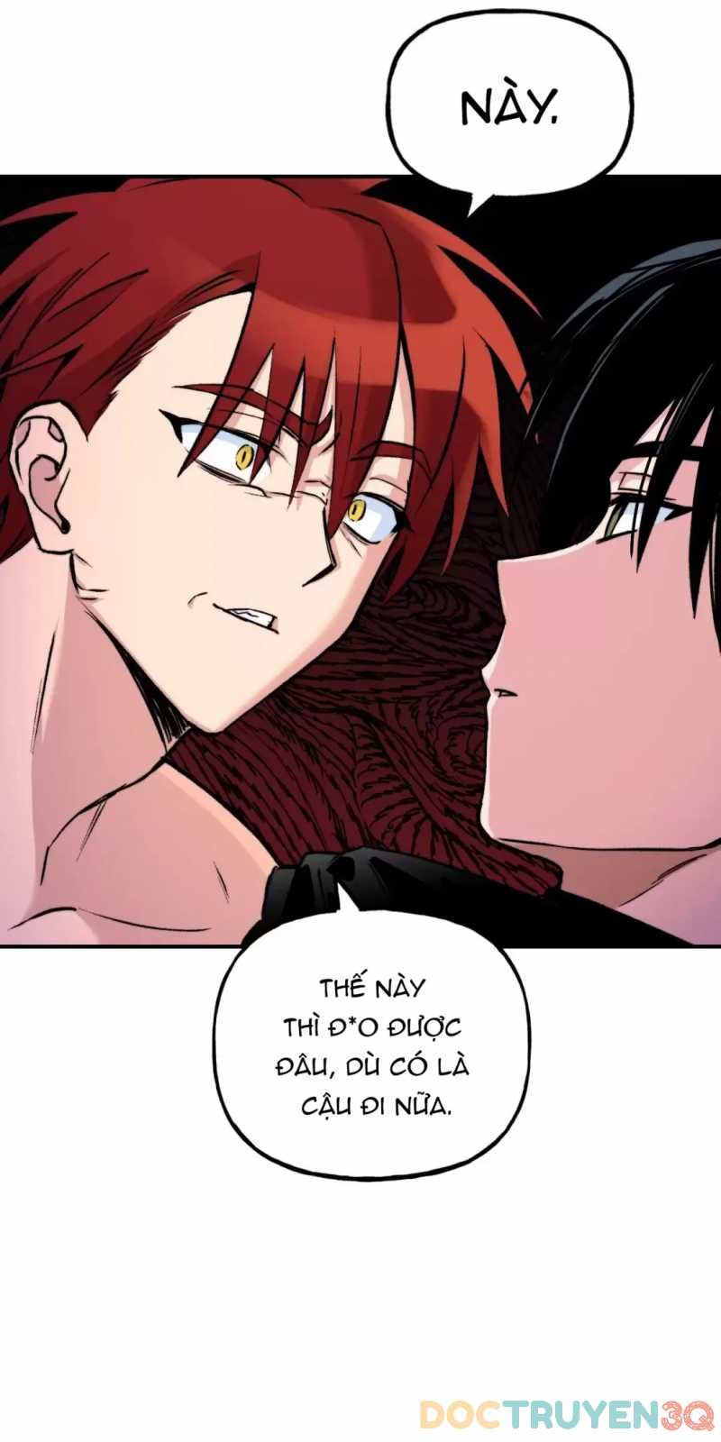 thứ con gái muốn chapter 18 56