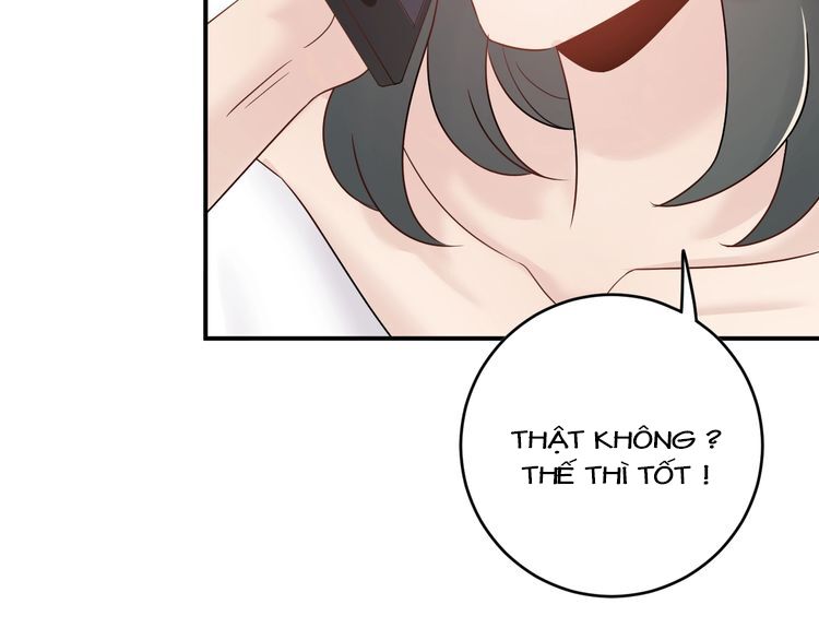 trọng sinh chi ức vạn ảnh hậu yếu thượng vị chapter 78 23