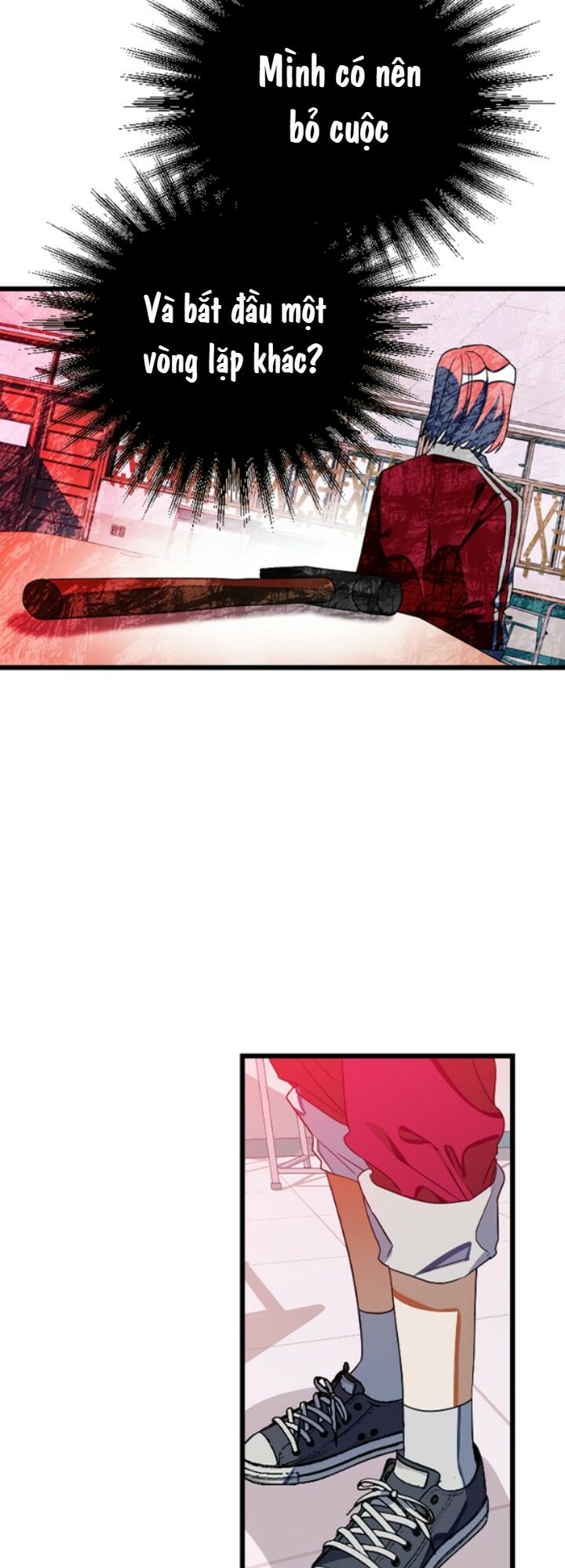 survive romance chapter 16 46