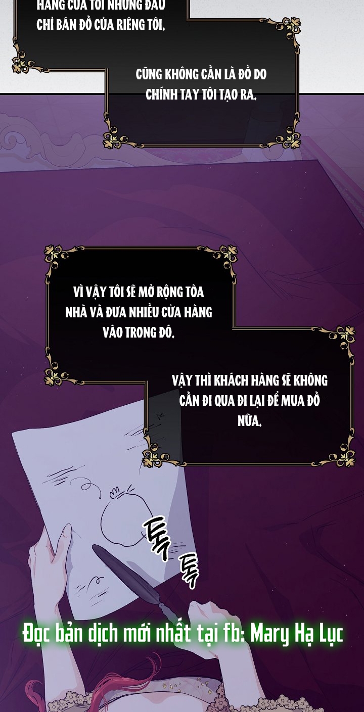 [18+] sự đáng sợ bên trong đại dương chapter 69.2 42