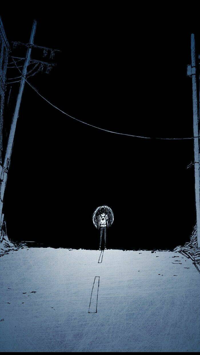 distant chapter 4 67