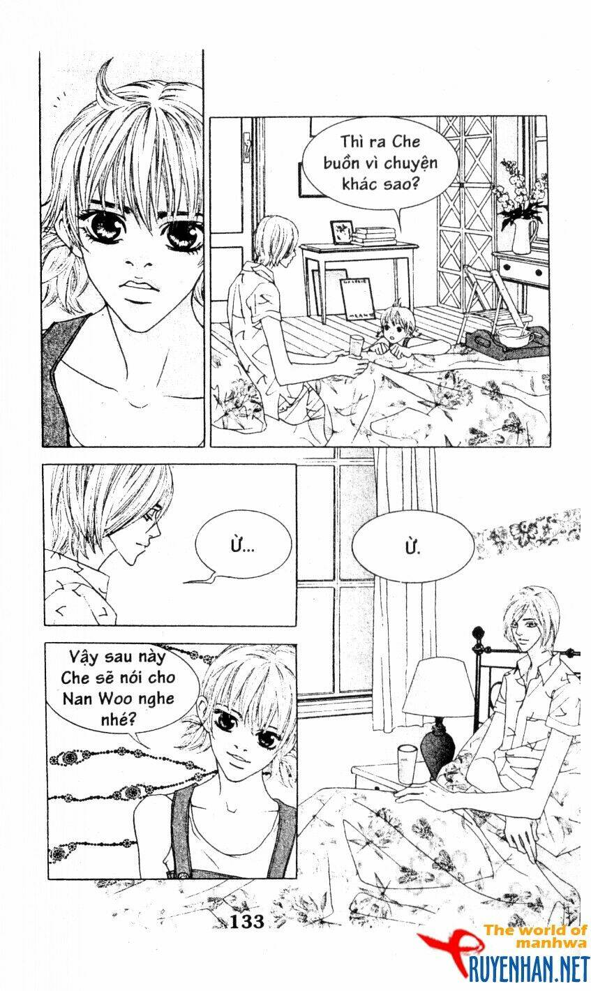 you're so cool chapter 43 19