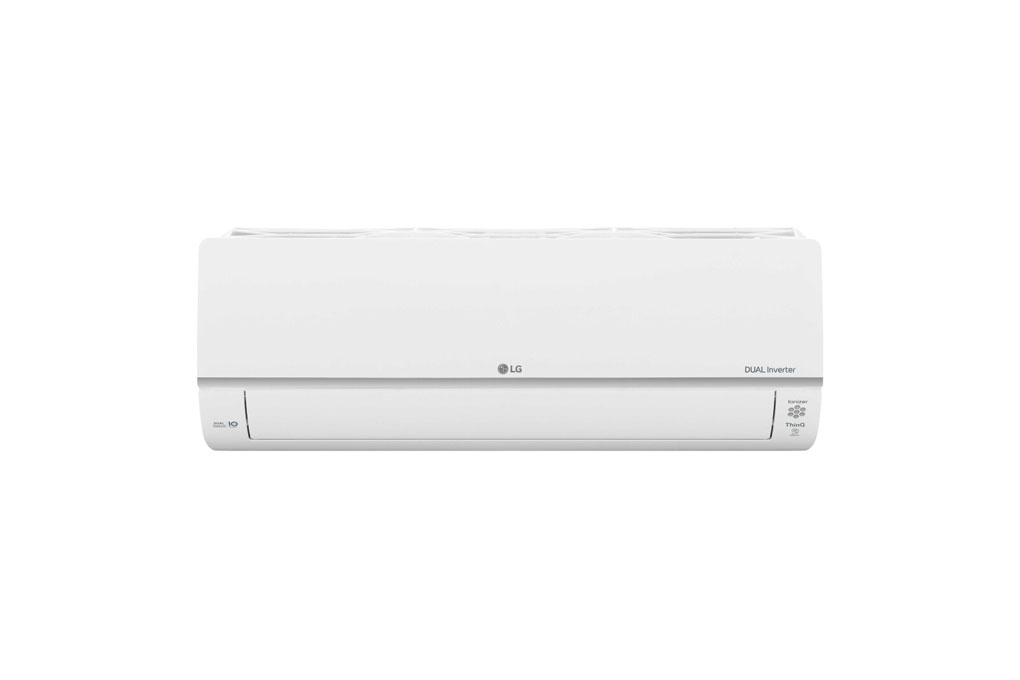 Máy Lạnh LG Inverter 1.5 HP V13APIUV - Hàng chính hãng - Giao HCM và 1 số tỉnh thành