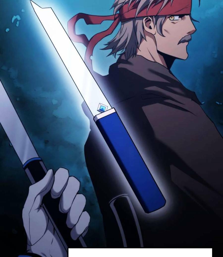 huyền thoại game thủ - tái xuất chapter 52 69