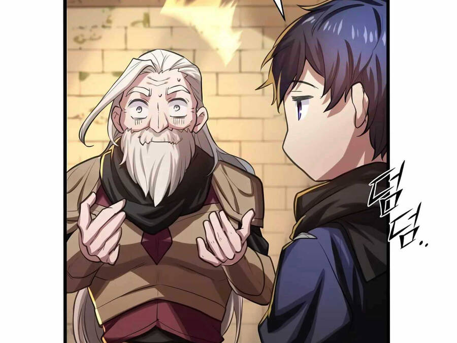 Tôi Thăng Cấp Bằng Kĩ Năng Chapter 10 154