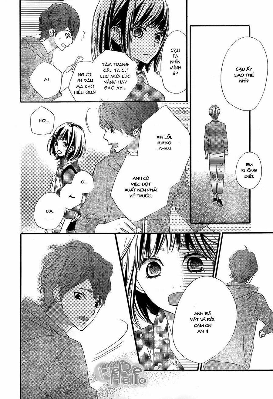rere hello chapter 3 34