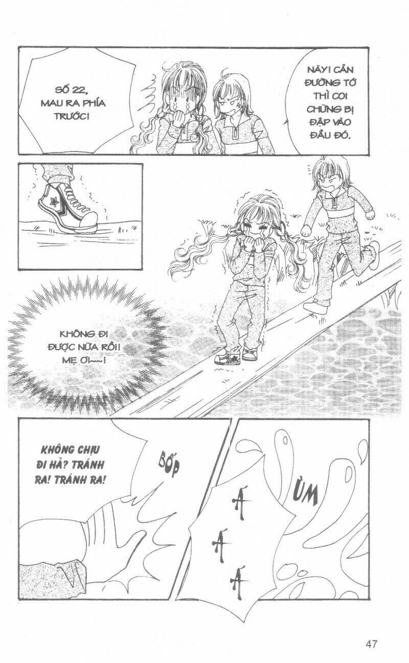 i accept you chapter 9 47