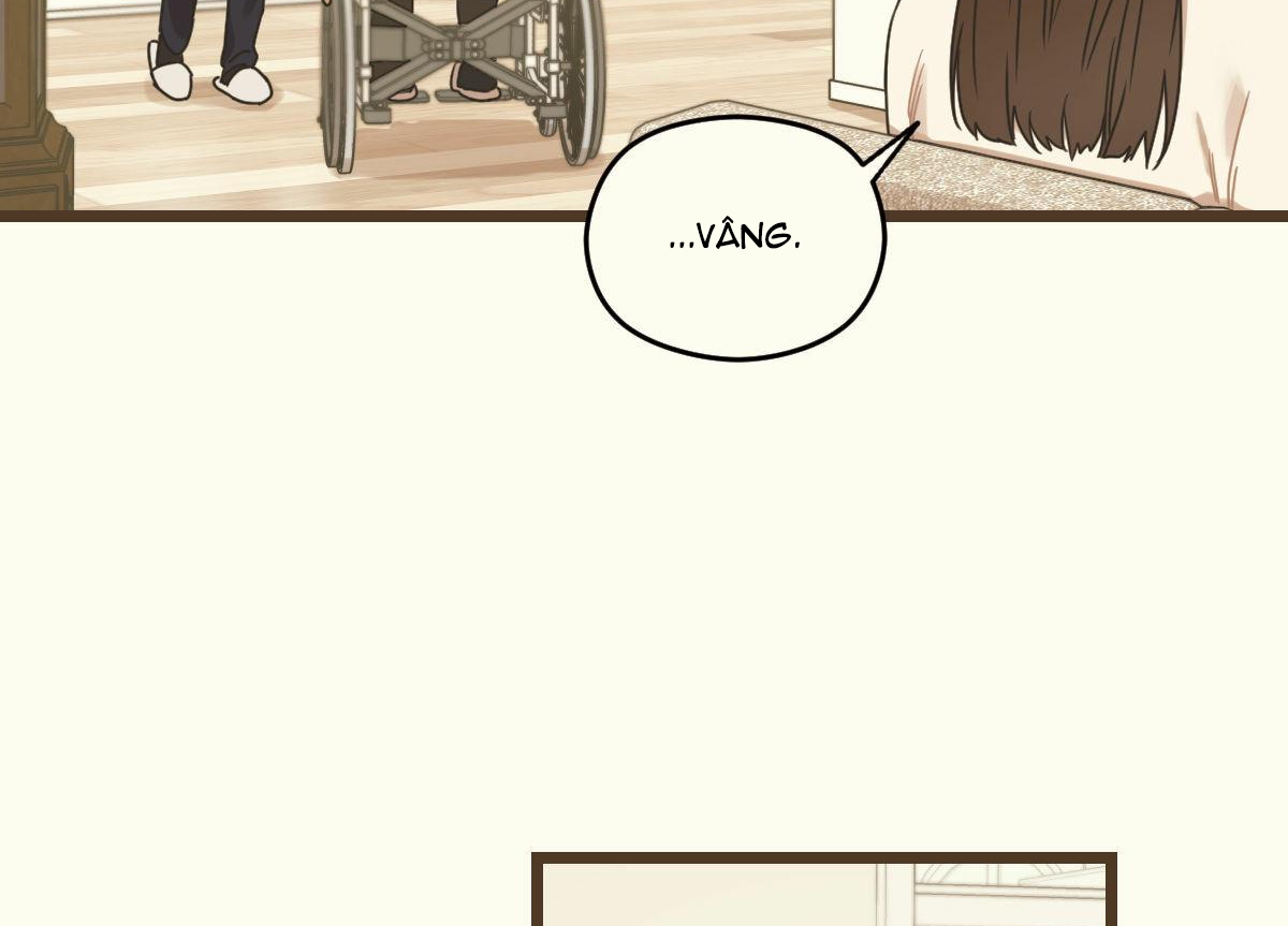 tương phùng chapter 3 81